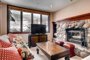 Highlands Lodge 204 by East West Hospitality Beaver Creek